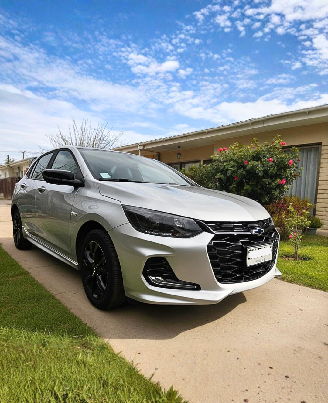 Mazda cx-3 2017 Mazda cx-3 2017