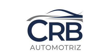 Logo PNG 1200X600 Logo PNG 1200X600