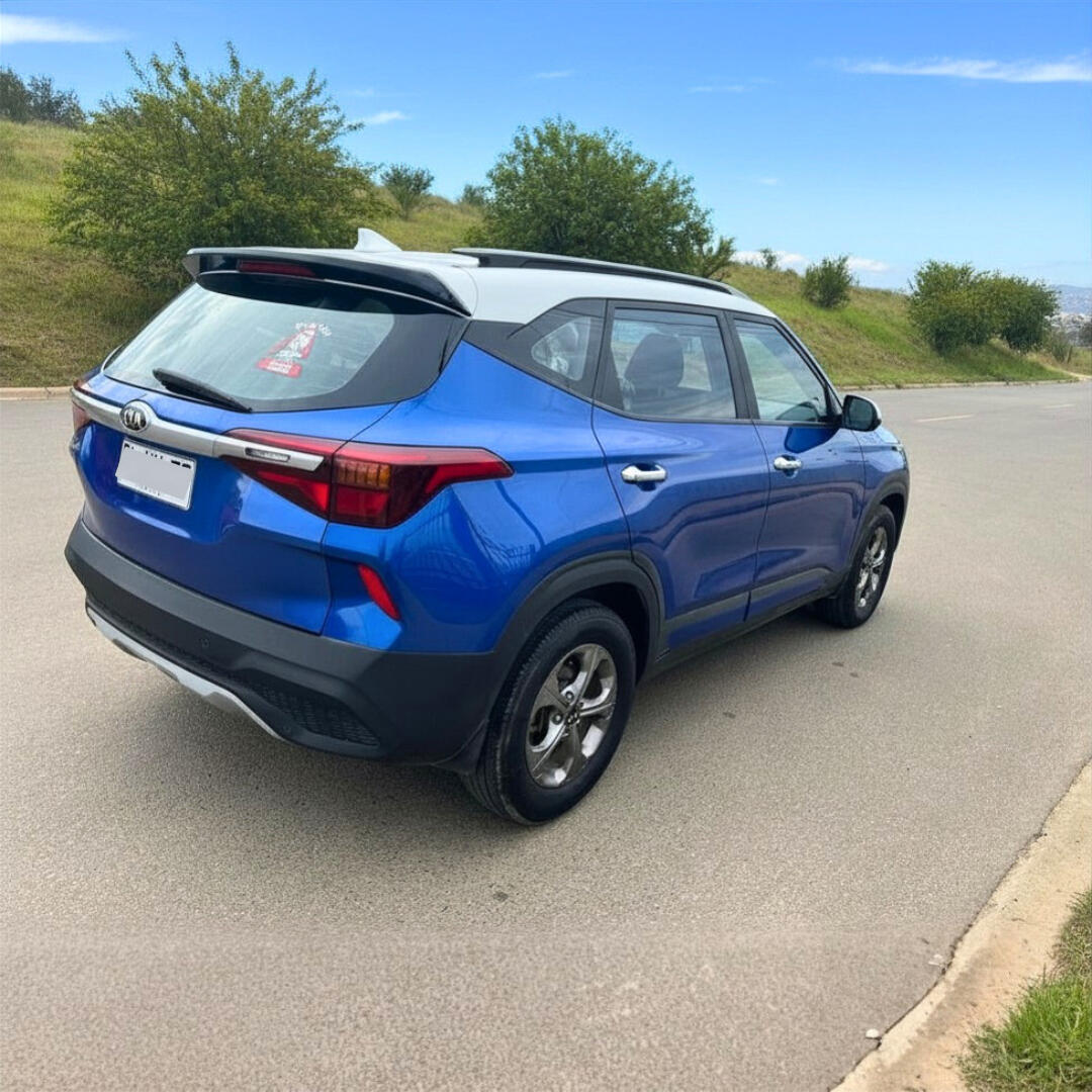 Mazda cx-3 2017 Mazda cx-3 2017